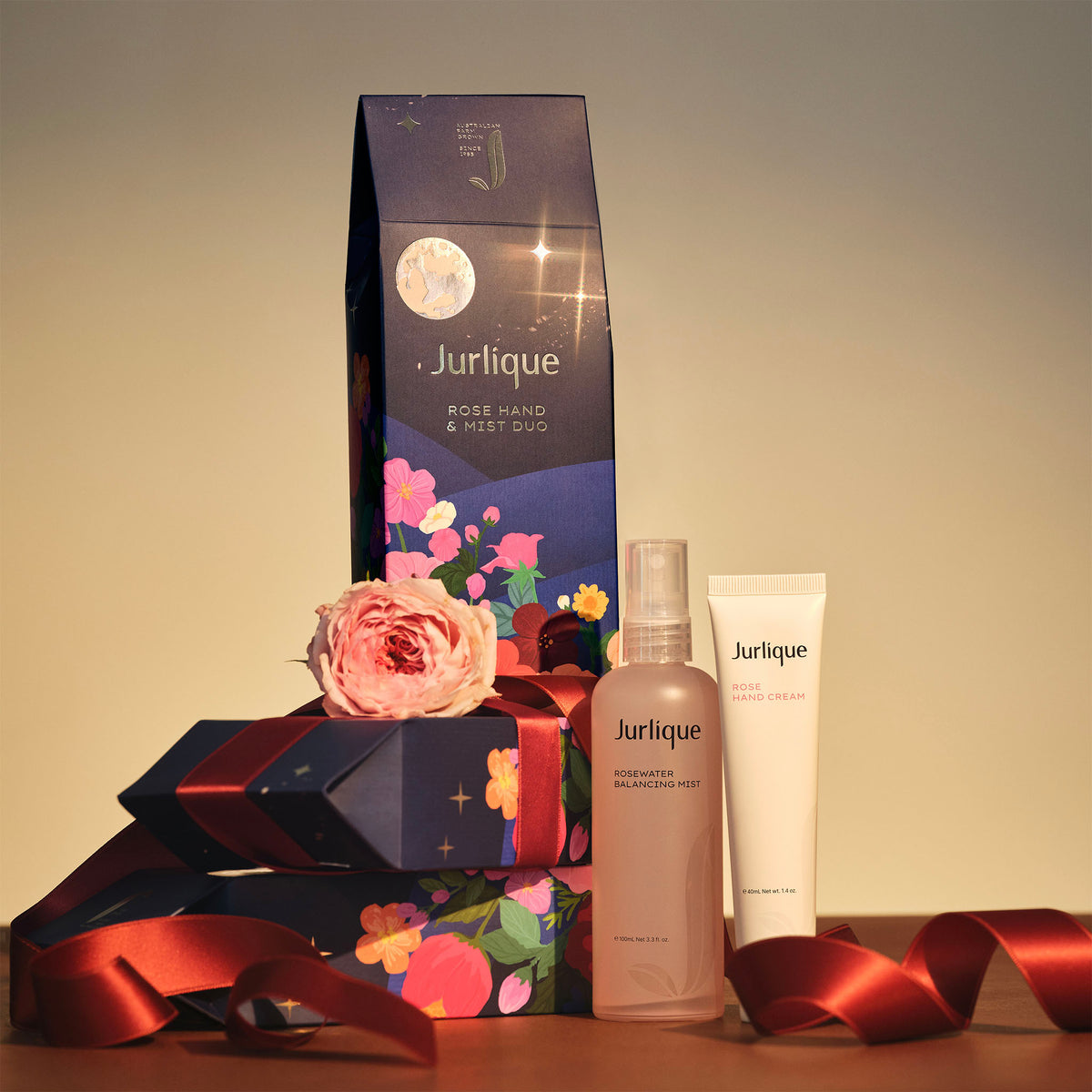 Rose Hand  Mist Duo_2