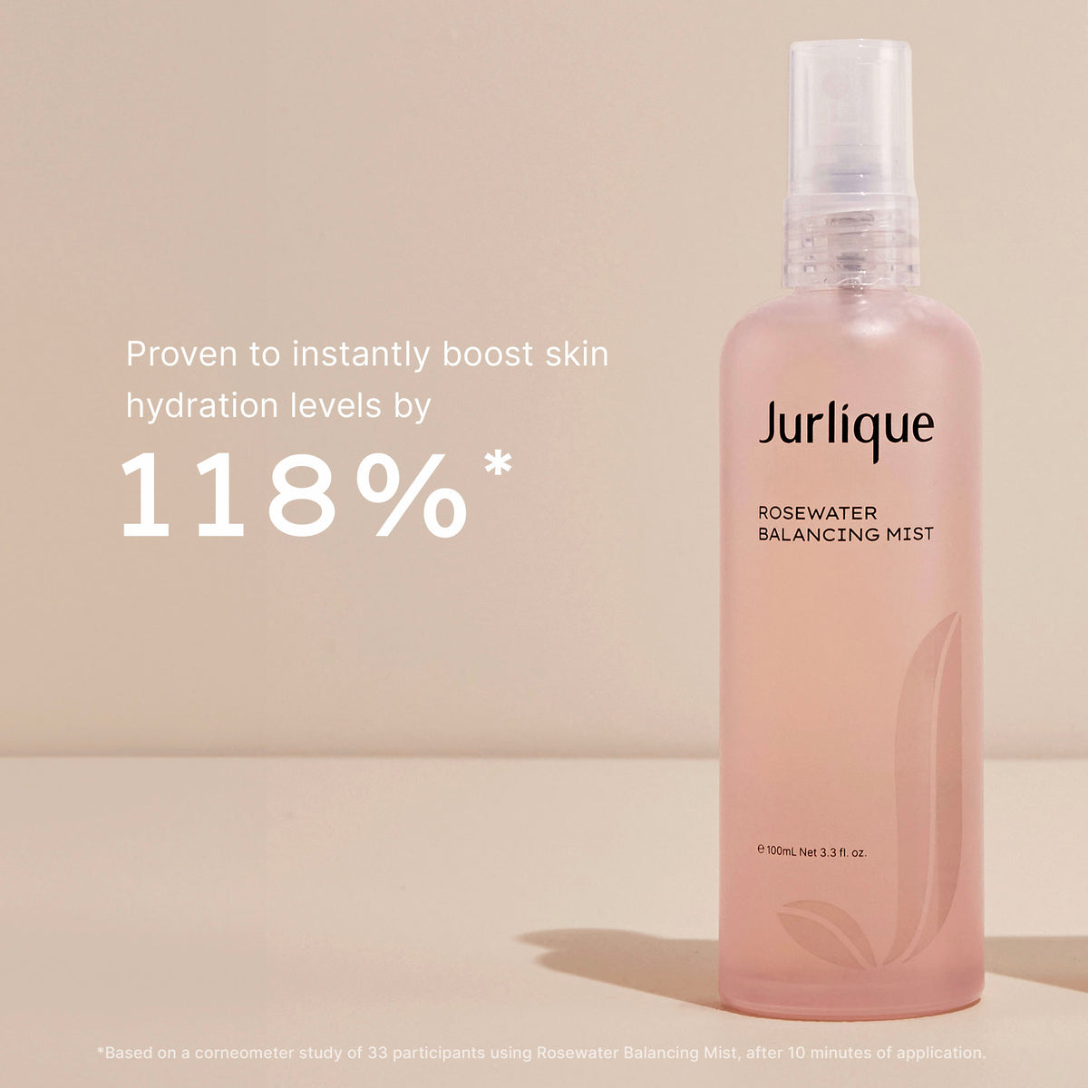 Rose Hand  Mist Duo_3