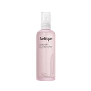 Rosewater Balancing Mist