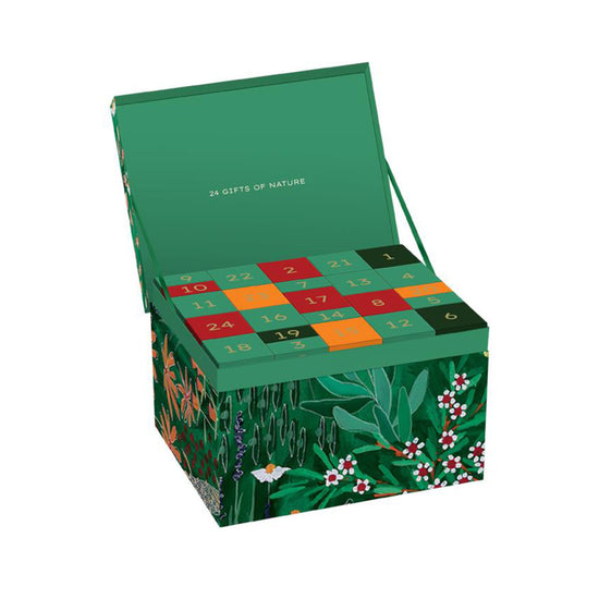 Xmas25_PDP_ADVENT CALENDAR_1