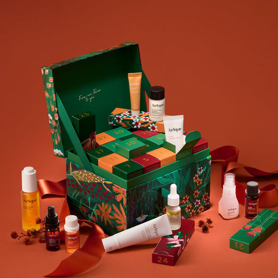 Xmas25_PDP_ADVENT CALENDAR_2