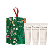 Xmas25_PDP_HAND CARE ON THE GO_1
