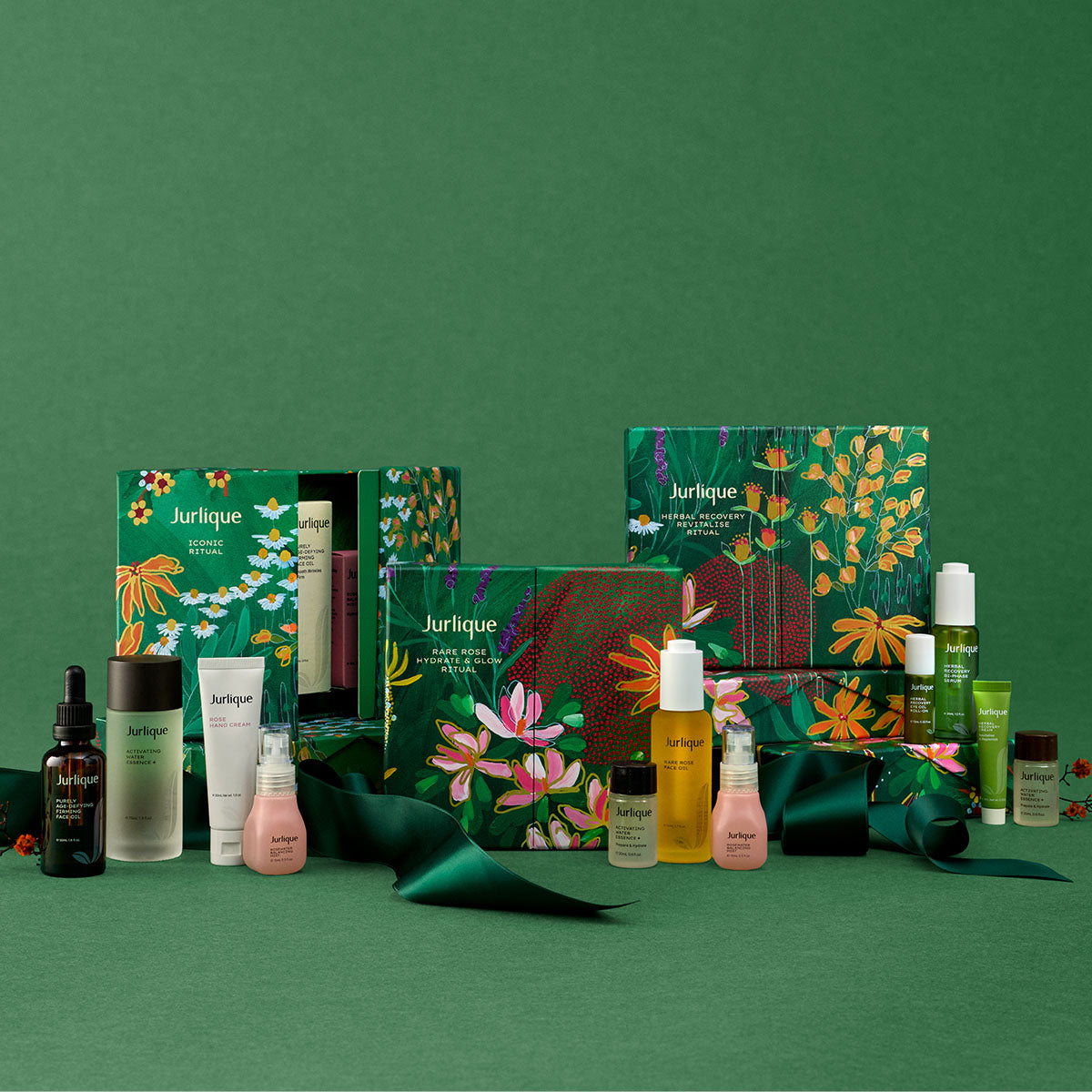 Xmas25_PDP_HERBAL RECOVERY REVITALISE RITUAL_5