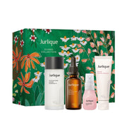 Xmas25_PDP_ICONIC RITUAL_1