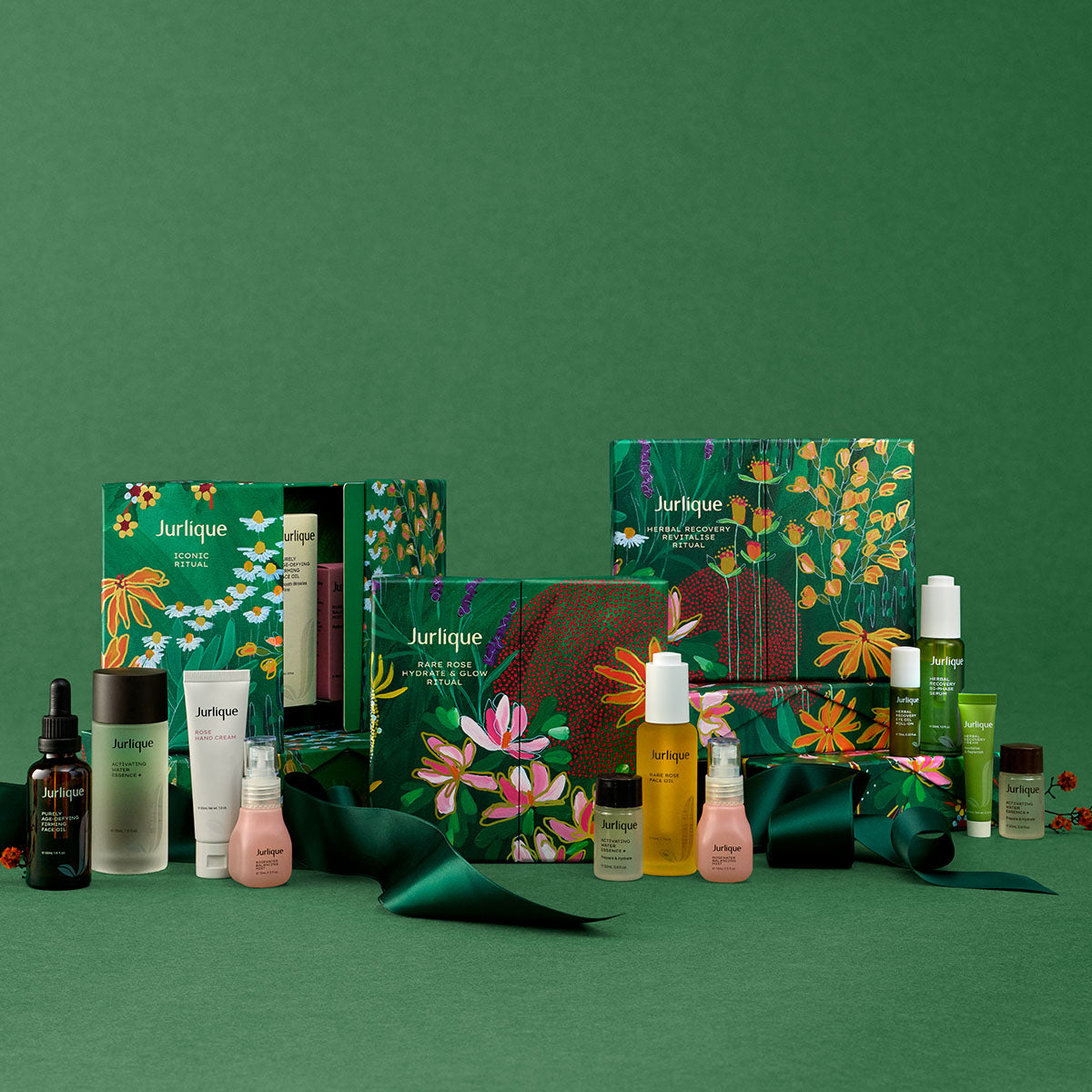 Xmas25_PDP_RARE ROSE HYDRATE AND GLOW RITUAL SET_5