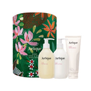 Xmas25_PDP_ROSE HAND  BODY INDULGENCE_1