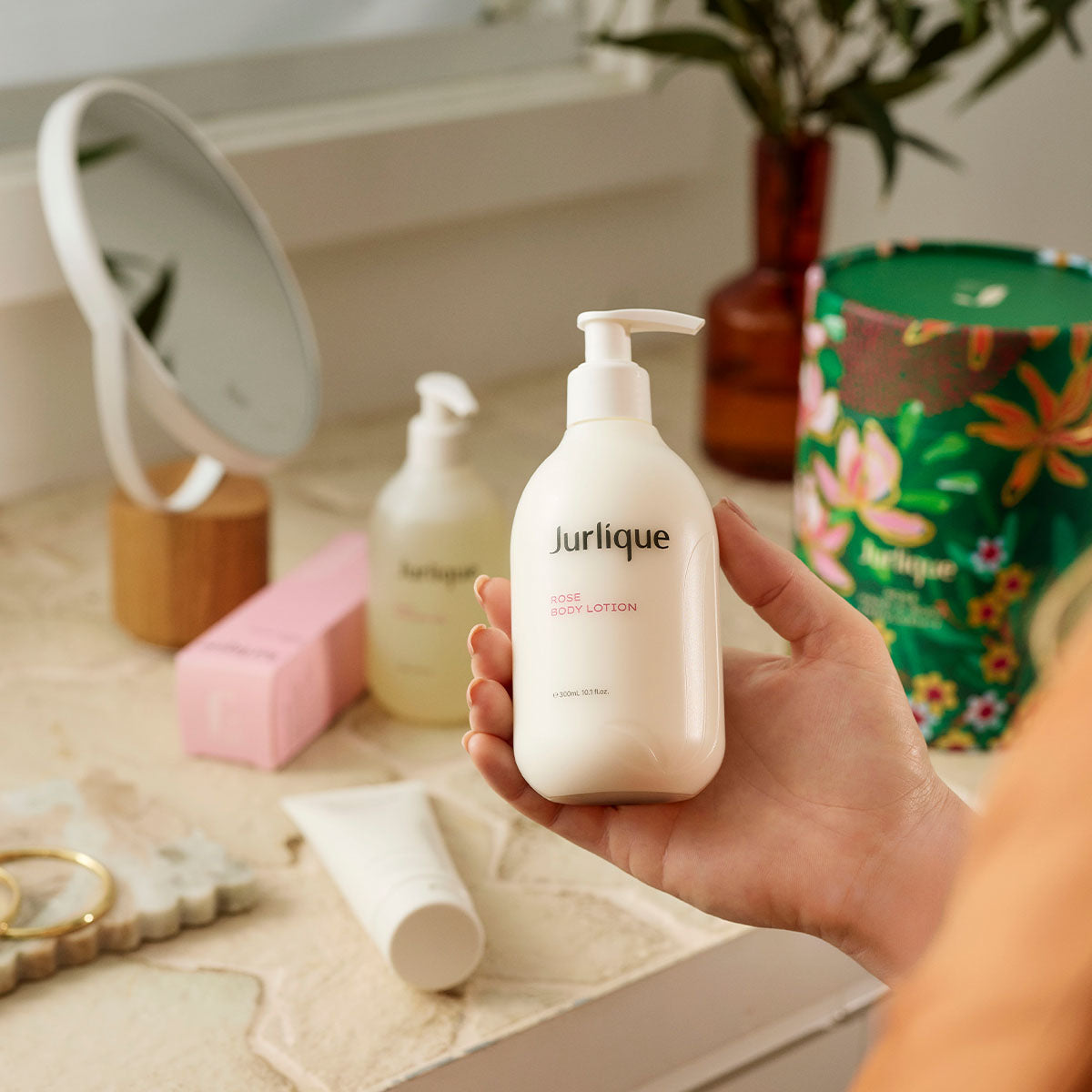 Xmas25_PDP_ROSE HAND  BODY INDULGENCE_3