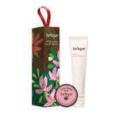 Xmas25_PDP_ROSE HAND  LIP TREATS_1