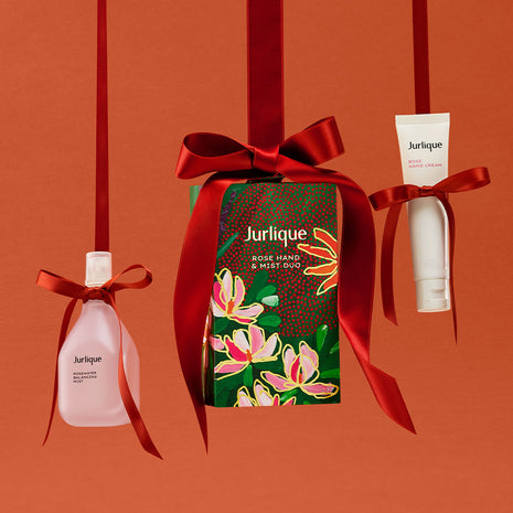 Xmas25_PDP_ROSE HAND  MIST DUO_2