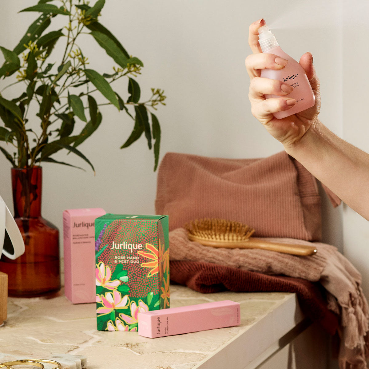 Xmas25_PDP_ROSE HAND  MIST DUO_3