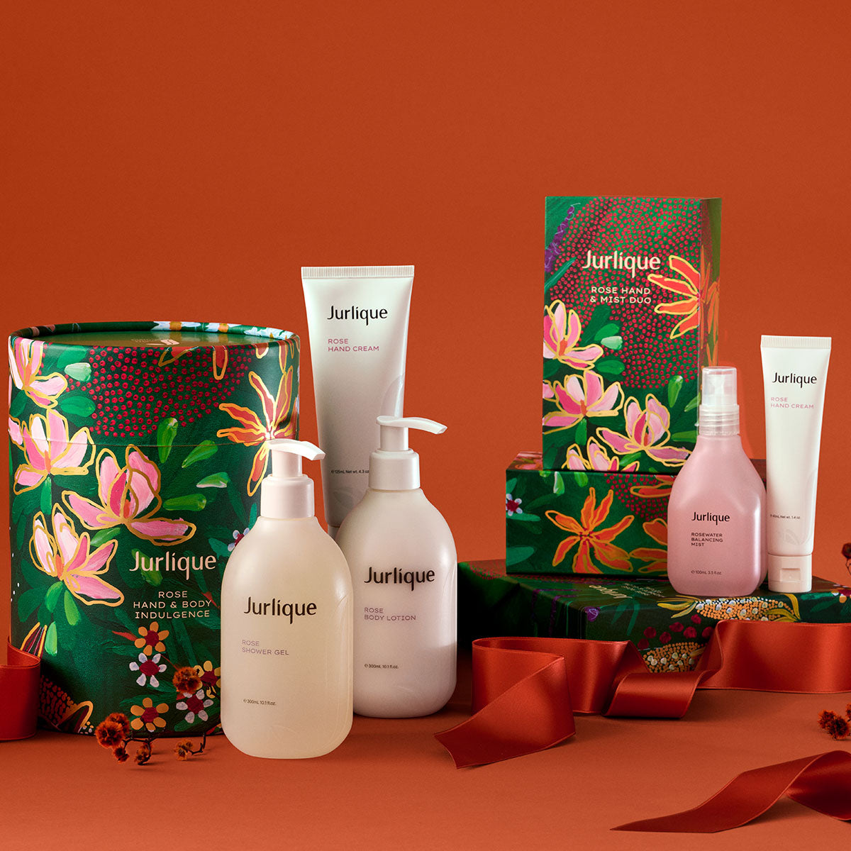 Xmas25_PDP_ROSE HAND  MIST DUO_5