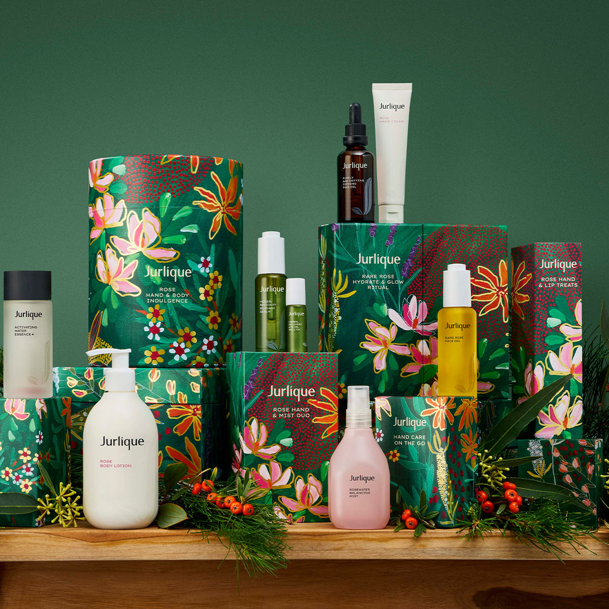 Xmas25_PDP_ROSE HAND  MIST DUO_6