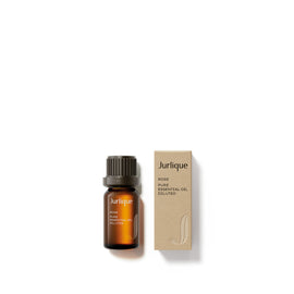 Rose Pure Essential Oil Diluted