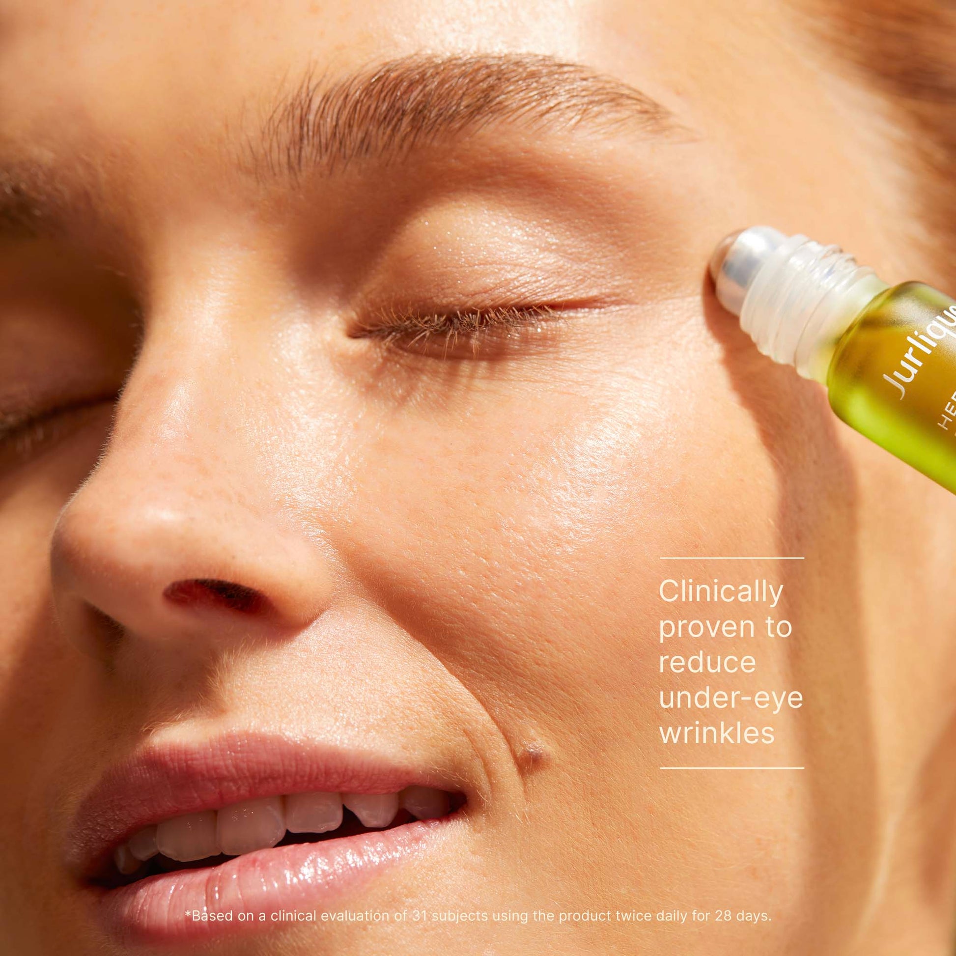 2025 HR_Digital_PDP_1200x1200_EYE ROLL ON_05jpg